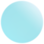 马上咨询，让企业决策更准确、更智能！